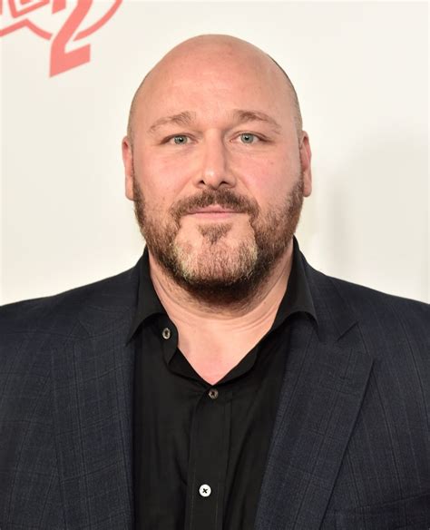 will sasso weight and height|Will Sasso Bio, Wiki, Age, Height, Mad Tv, Podcast, and Net Worth